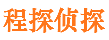 赣榆外遇调查取证